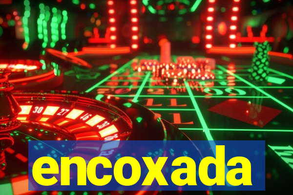 encoxada
