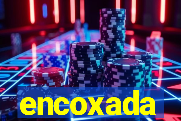 encoxada
