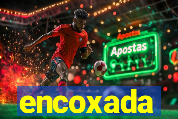 encoxada