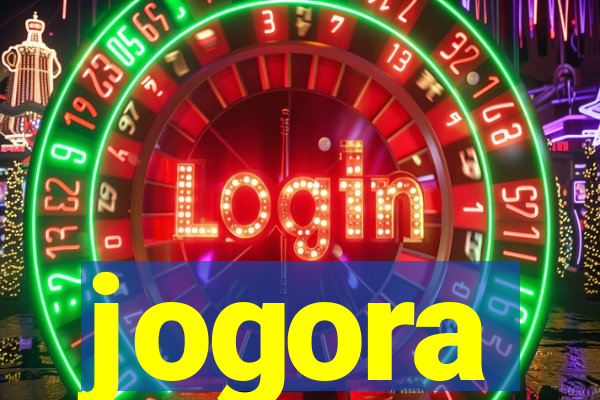 jogora
