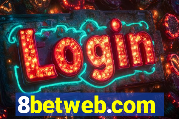 8betweb.com