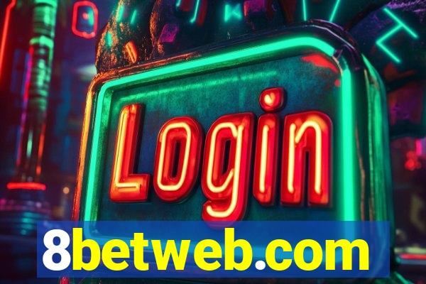 8betweb.com