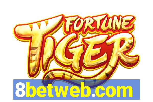 8betweb.com
