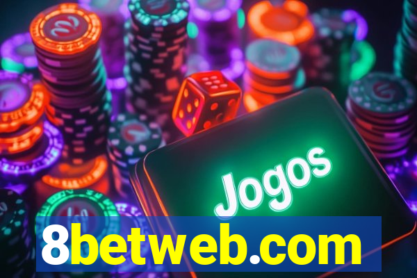 8betweb.com