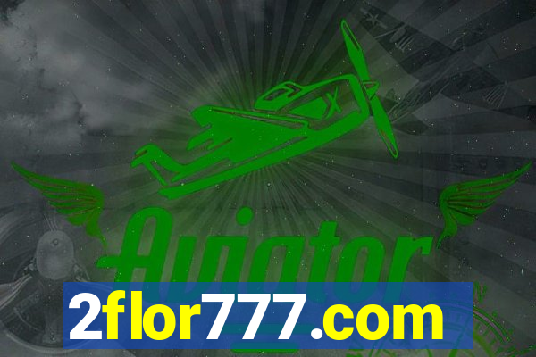 2flor777.com