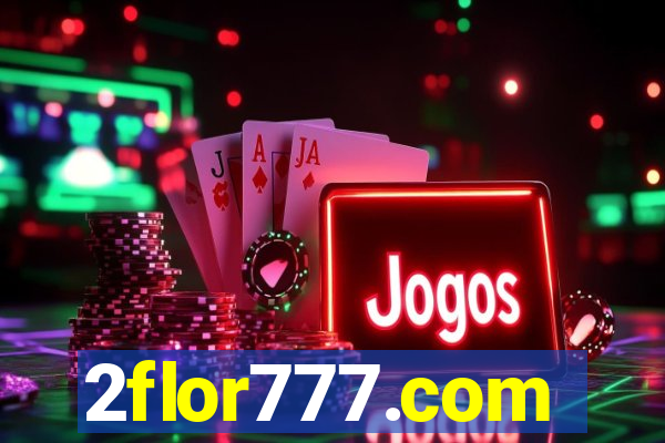2flor777.com