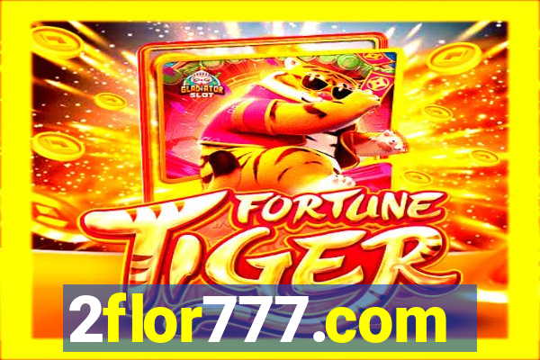 2flor777.com