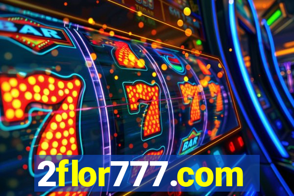 2flor777.com
