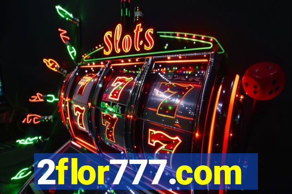 2flor777.com