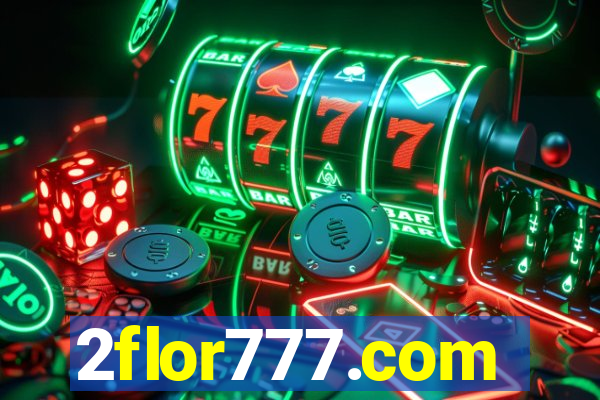 2flor777.com