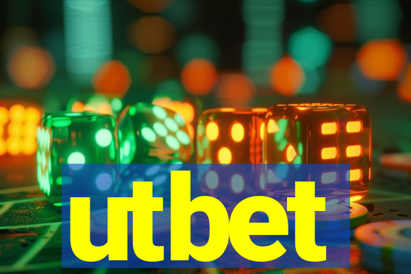 utbet