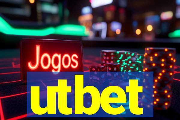 utbet