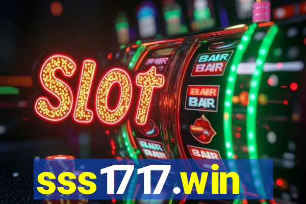 sss1717.win