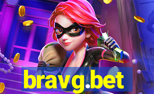 bravg.bet