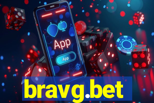 bravg.bet