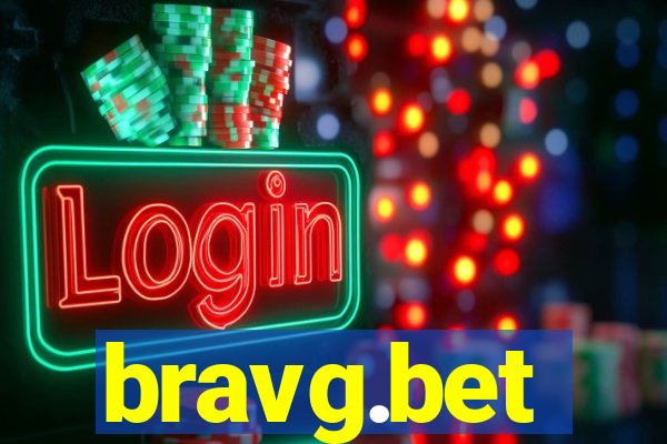 bravg.bet