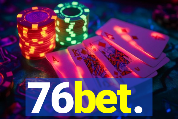76bet.
