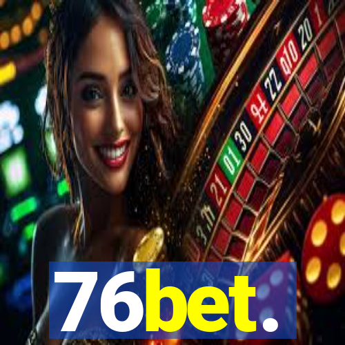 76bet.