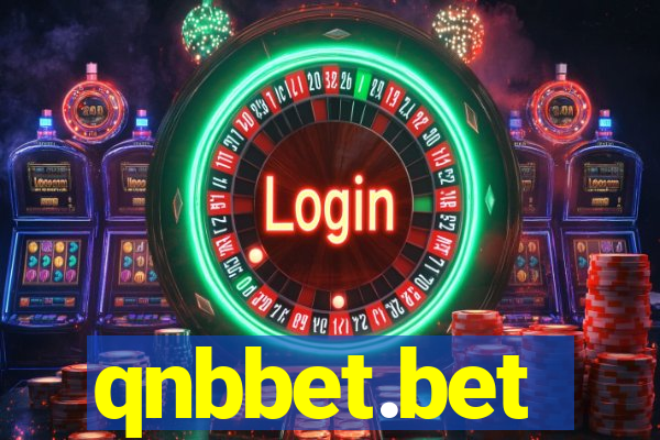 qnbbet.bet