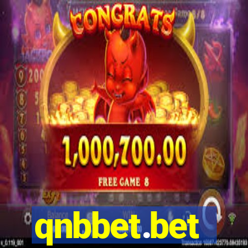 qnbbet.bet