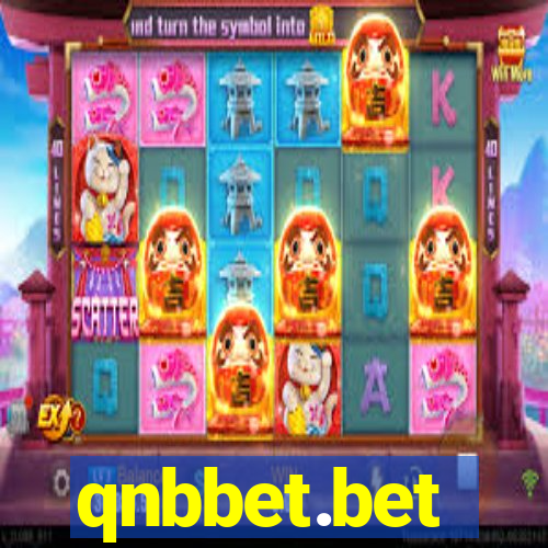 qnbbet.bet