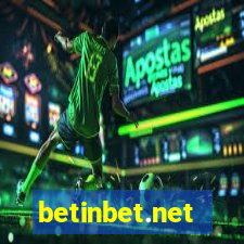 betinbet.net