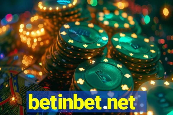 betinbet.net
