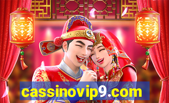 cassinovip9.com