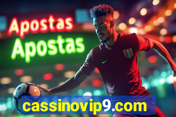 cassinovip9.com