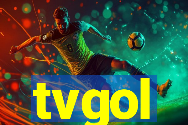 tvgol