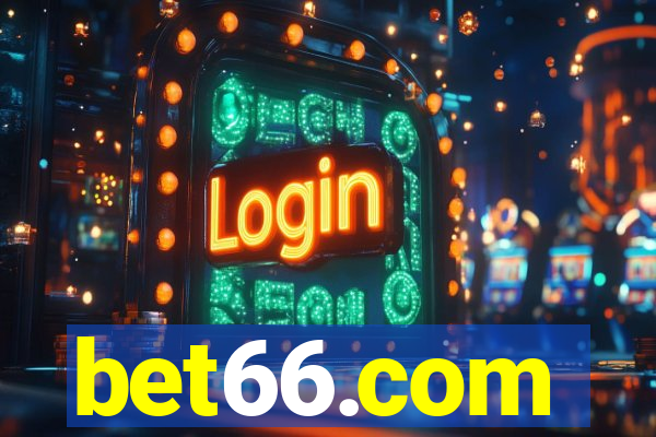 bet66.com