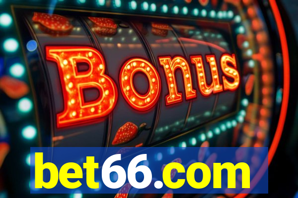 bet66.com
