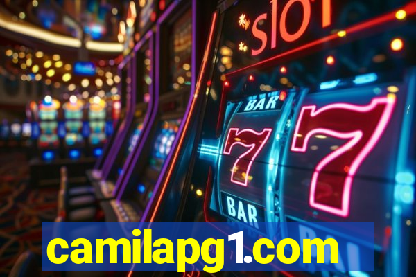 camilapg1.com