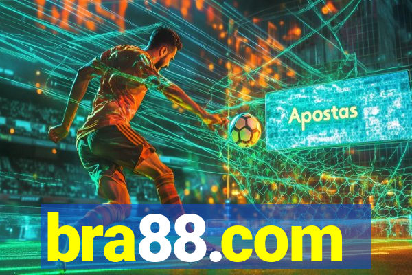 bra88.com