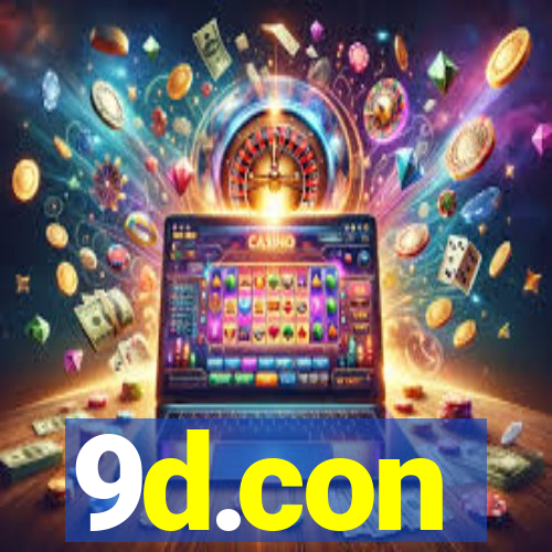 9d.con