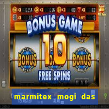 marmitex mogi das cruzes perto de mim