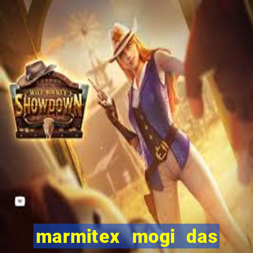 marmitex mogi das cruzes perto de mim