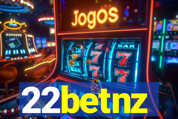 22betnz