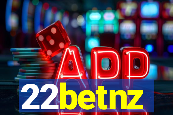 22betnz