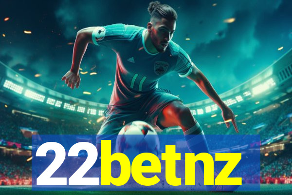 22betnz