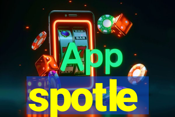 spotle
