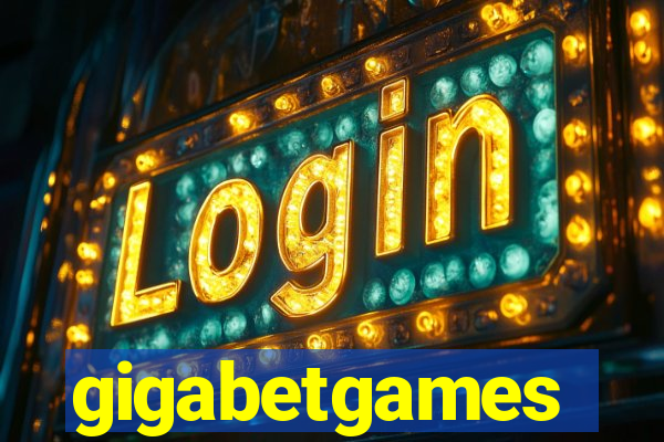 gigabetgames