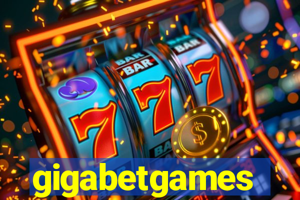 gigabetgames