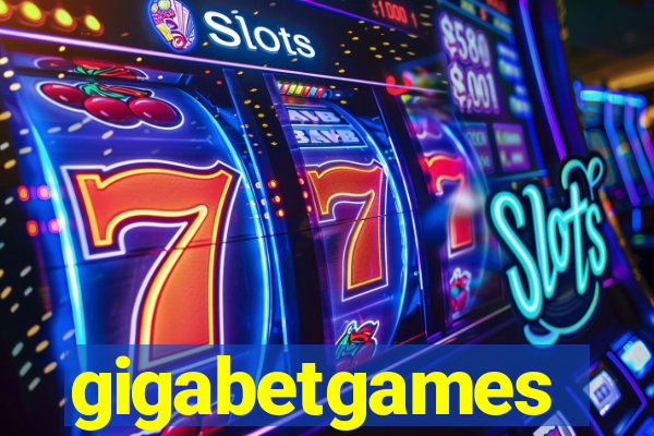 gigabetgames