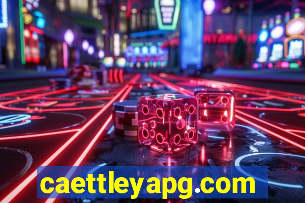 caettleyapg.com