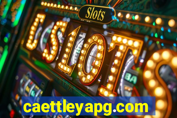 caettleyapg.com