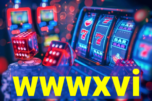 wwwxvi