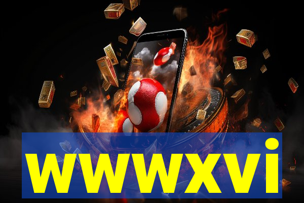 wwwxvi