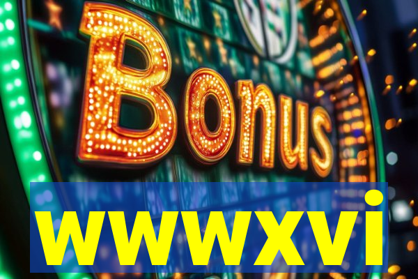wwwxvi