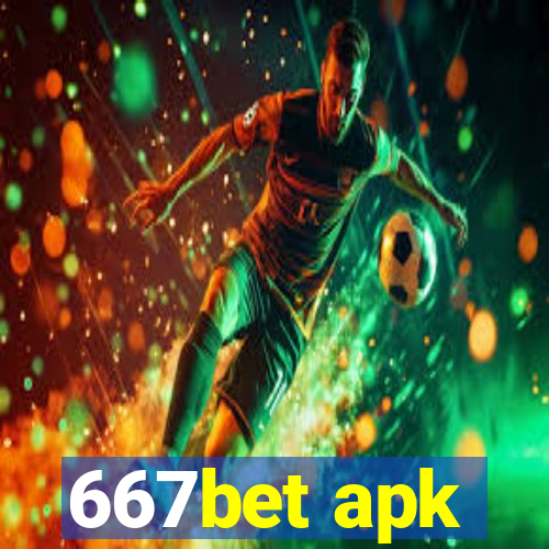 667bet apk